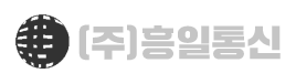 Subfooter logo